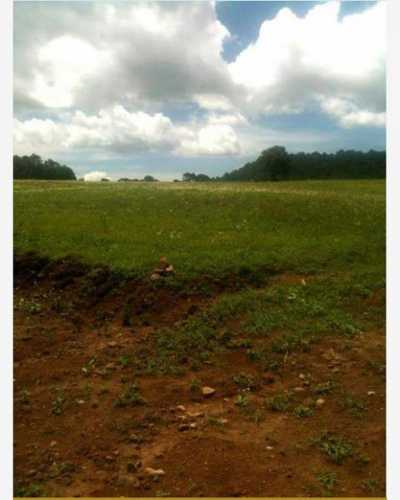 Residential Land For Sale in Hidalgo, Mexico