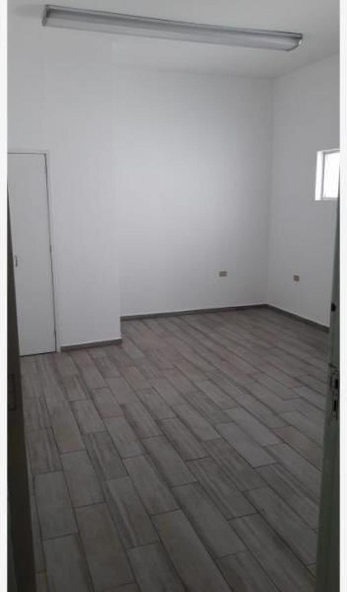 Picture of Office For Sale in Puebla, Puebla, Mexico