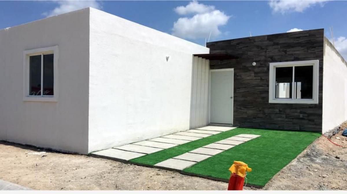 Picture of Home For Sale in Tizayuca, Hidalgo, Mexico