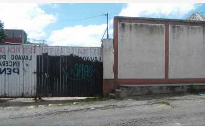 Residential Land For Sale in Comitan De Dominguez, Mexico