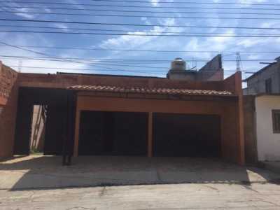 Home For Sale in Motozintla, Mexico