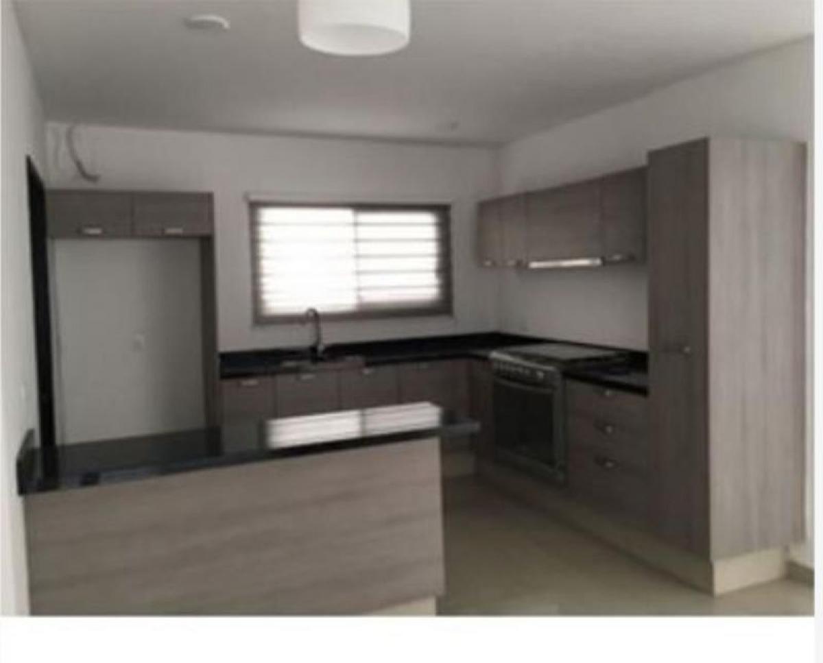 Picture of Home For Sale in Tabasco, Tabasco, Mexico