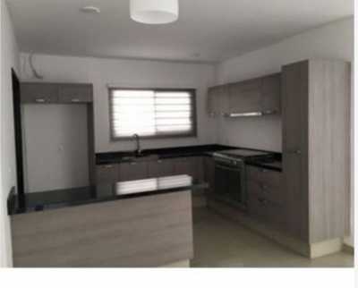 Home For Sale in Tabasco, Mexico