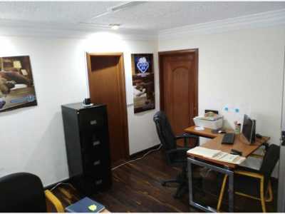 Office For Sale in Jalisco, Mexico