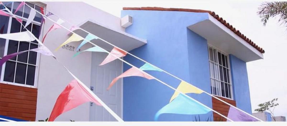 Picture of Home For Sale in Colima, Colima, Mexico