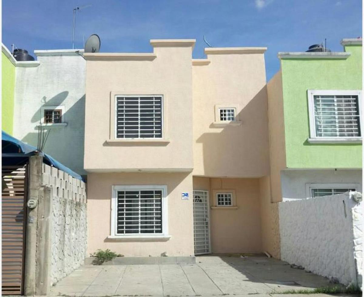 Picture of Home For Sale in Nacajuca, Tabasco, Mexico