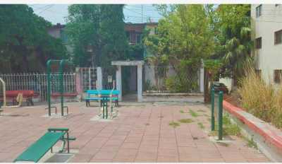 Apartment For Sale in Tuxtla Gutierrez, Mexico