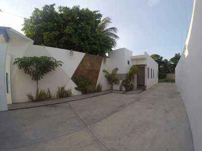 Office For Sale in Campeche, Mexico