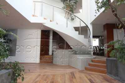 Home For Sale in 