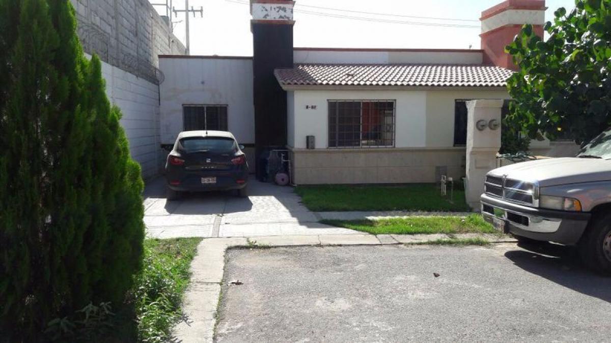Picture of Home For Sale in Playa Vicente, Veracruz, Mexico