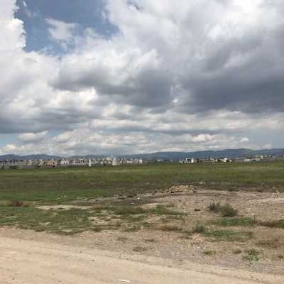 Residential Land For Sale in