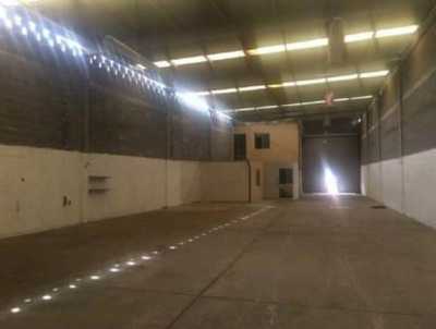 Penthouse For Sale in Nuevo Leon, Mexico