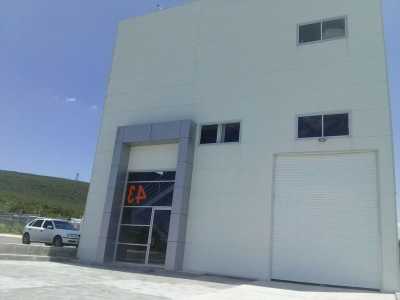 Penthouse For Sale in Queretaro, Mexico