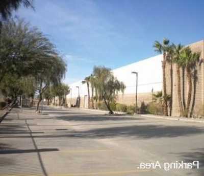 Other Commercial For Sale in Baja California, Mexico