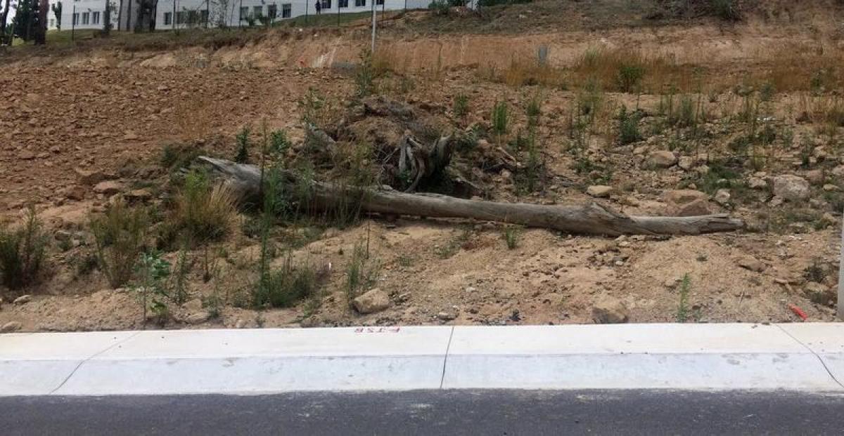 Picture of Residential Land For Sale in Atizapan De Zaragoza, Mexico, Mexico