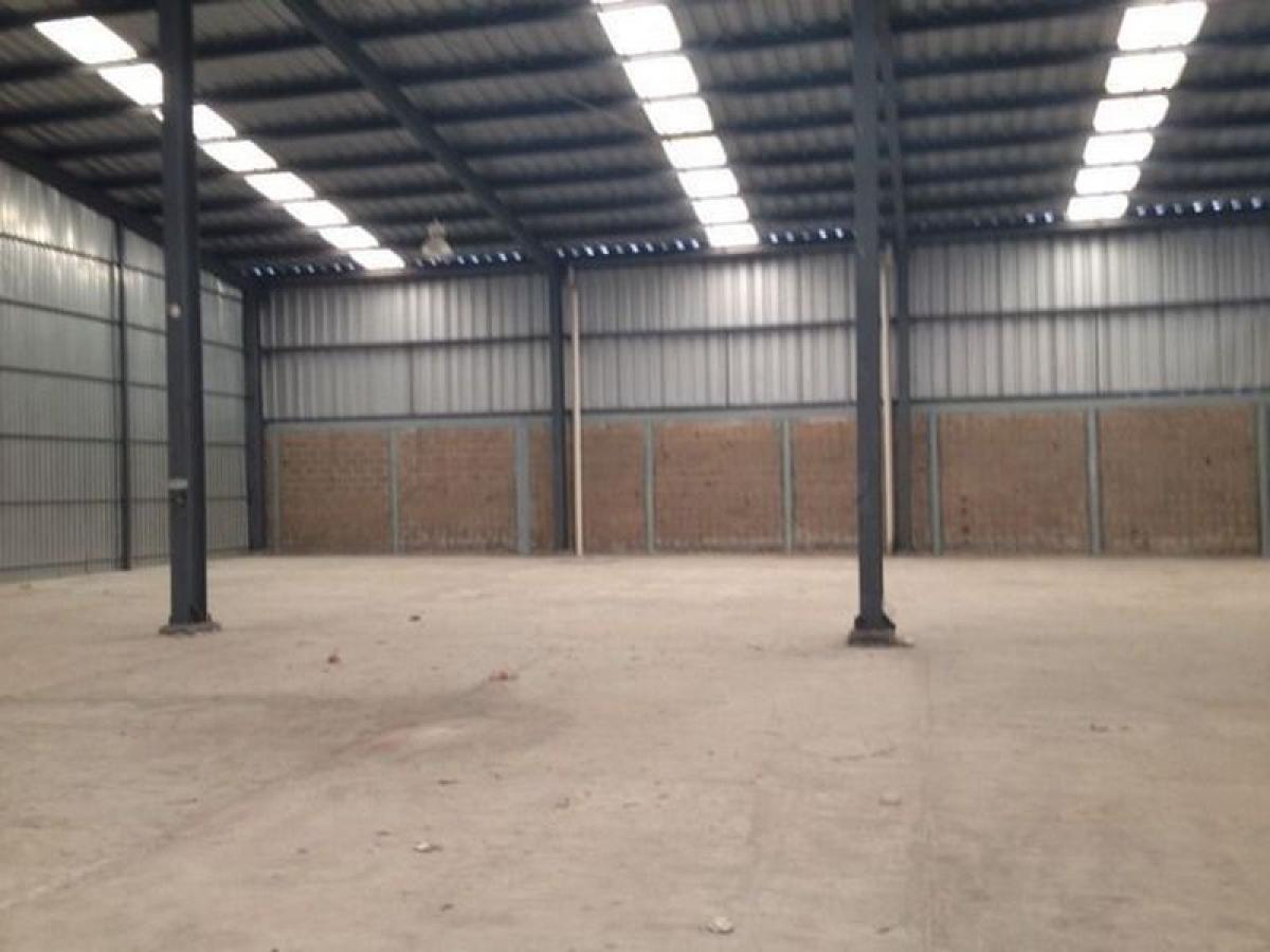 Picture of Penthouse For Sale in Benito Juarez, Mexico City, Mexico