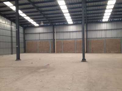 Penthouse For Sale in Benito Juarez, Mexico