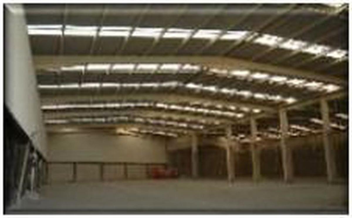 Picture of Penthouse For Sale in El Marques, Queretaro, Mexico