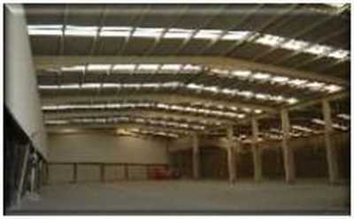 Penthouse For Sale in El Marques, Mexico