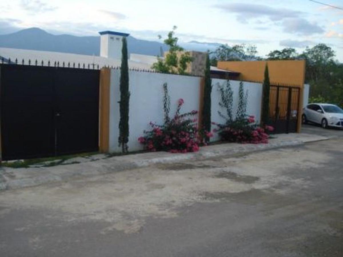 Picture of Home For Sale in Allende, Coahuila De Zaragoza, Mexico