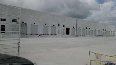 Penthouse For Sale in 