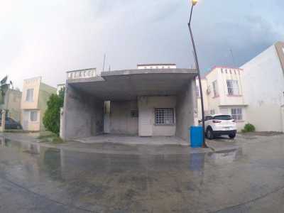 Home For Sale in Campeche, Mexico