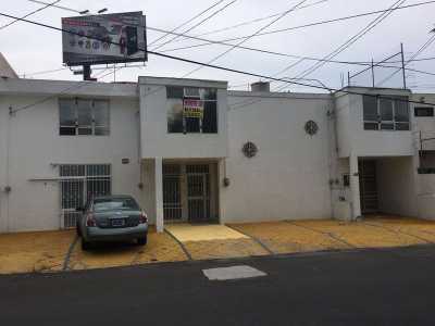 Office For Sale in Jalisco, Mexico