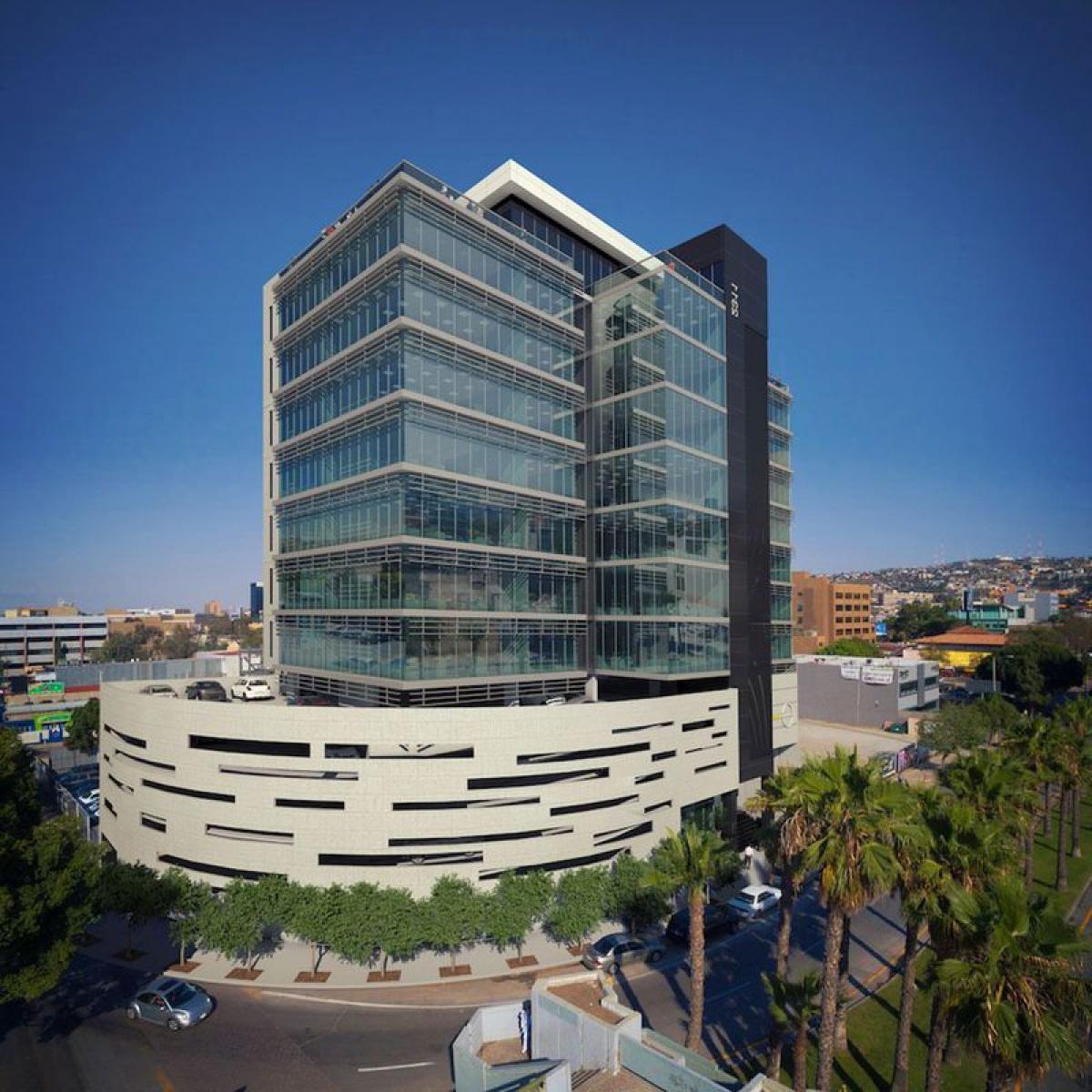 Picture of Office For Sale in Baja California, Baja California, Mexico