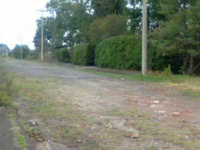 Residential Land For Sale in Villa Del Carbon, Mexico