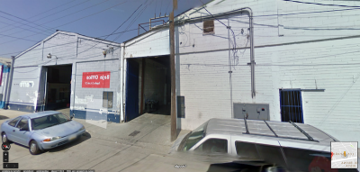 Penthouse For Sale in Baja California, Mexico