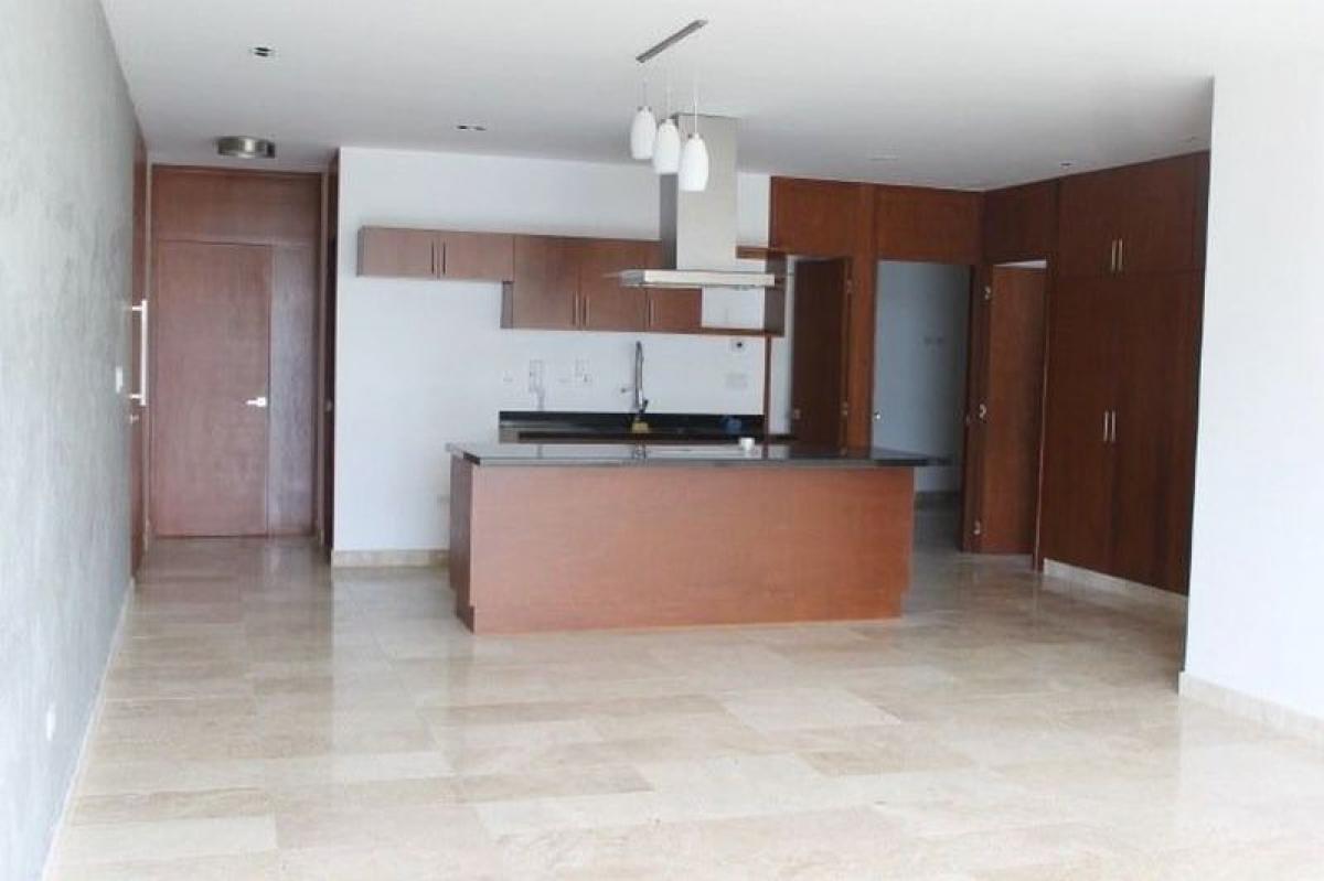 Santa Gertrudis Copo, Merida, Yucatan, Mexico Apartments For Sale at GLOBAL LISTINGS