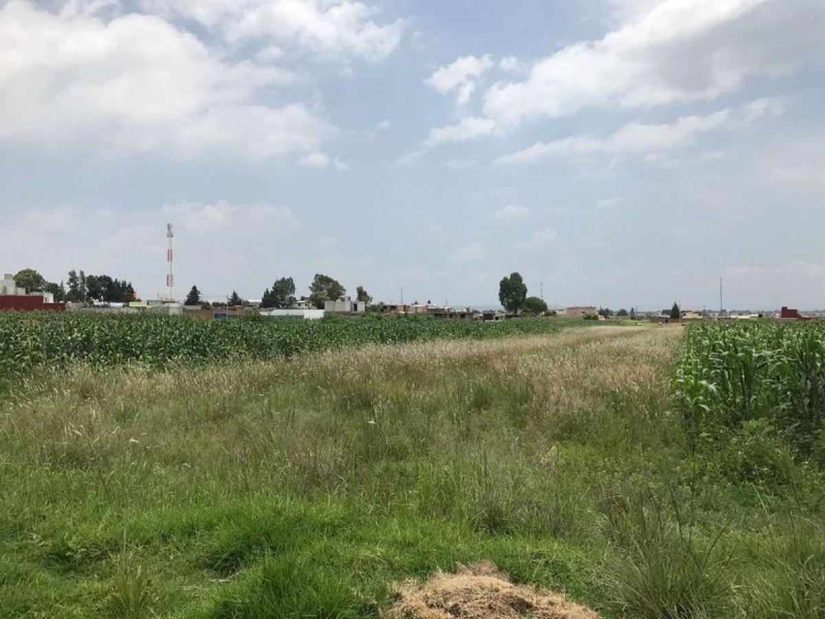 Picture of Residential Land For Sale in Cuautlancingo, Puebla, Mexico