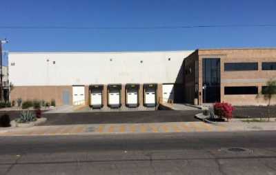 Other Commercial For Sale in Baja California, Mexico