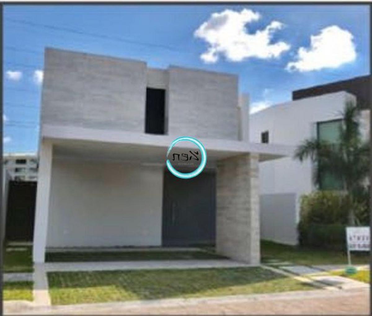 Picture of Home For Sale in Cintalapa, Chiapas, Mexico