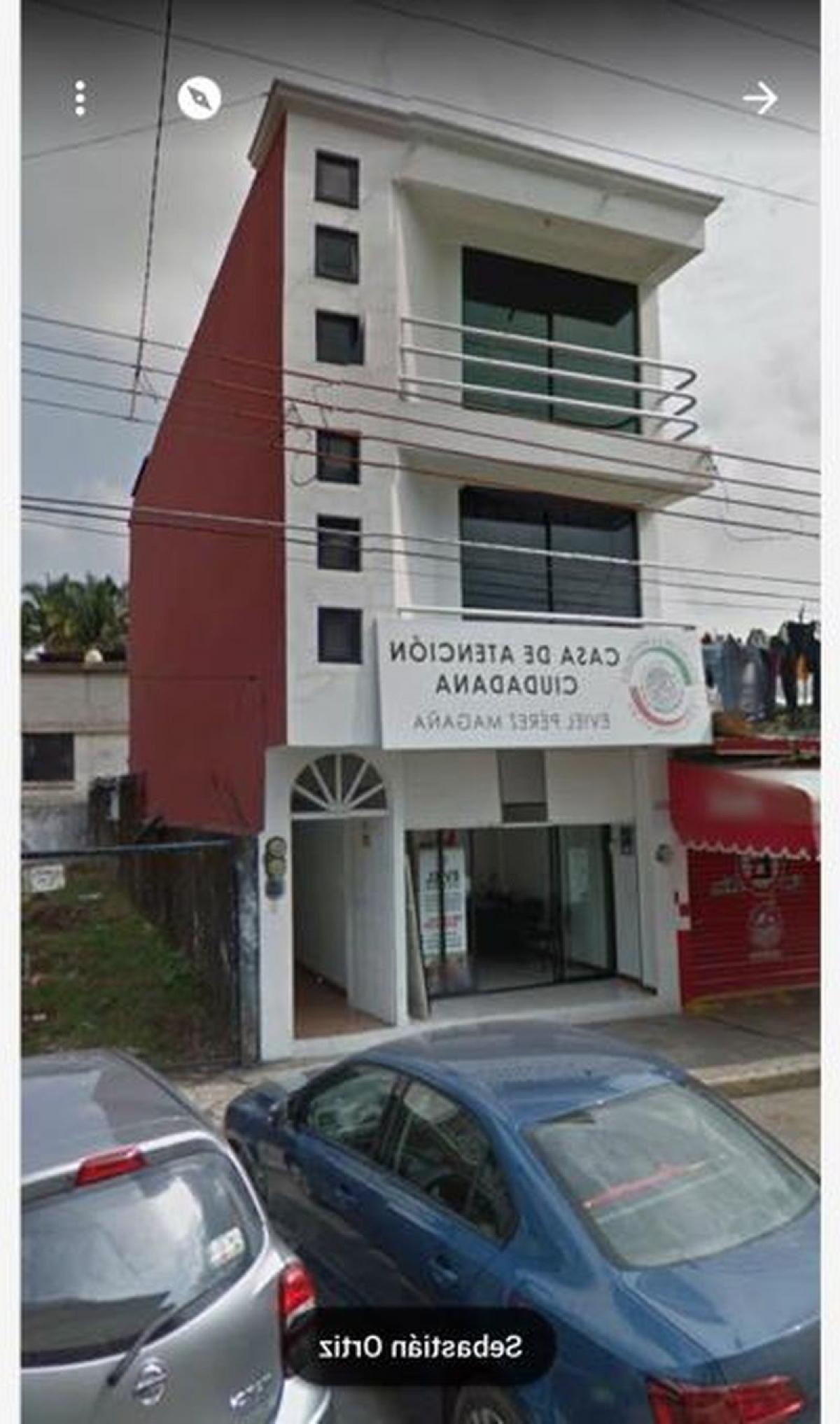 Picture of Apartment For Sale in Oaxaca, Oaxaca, Mexico