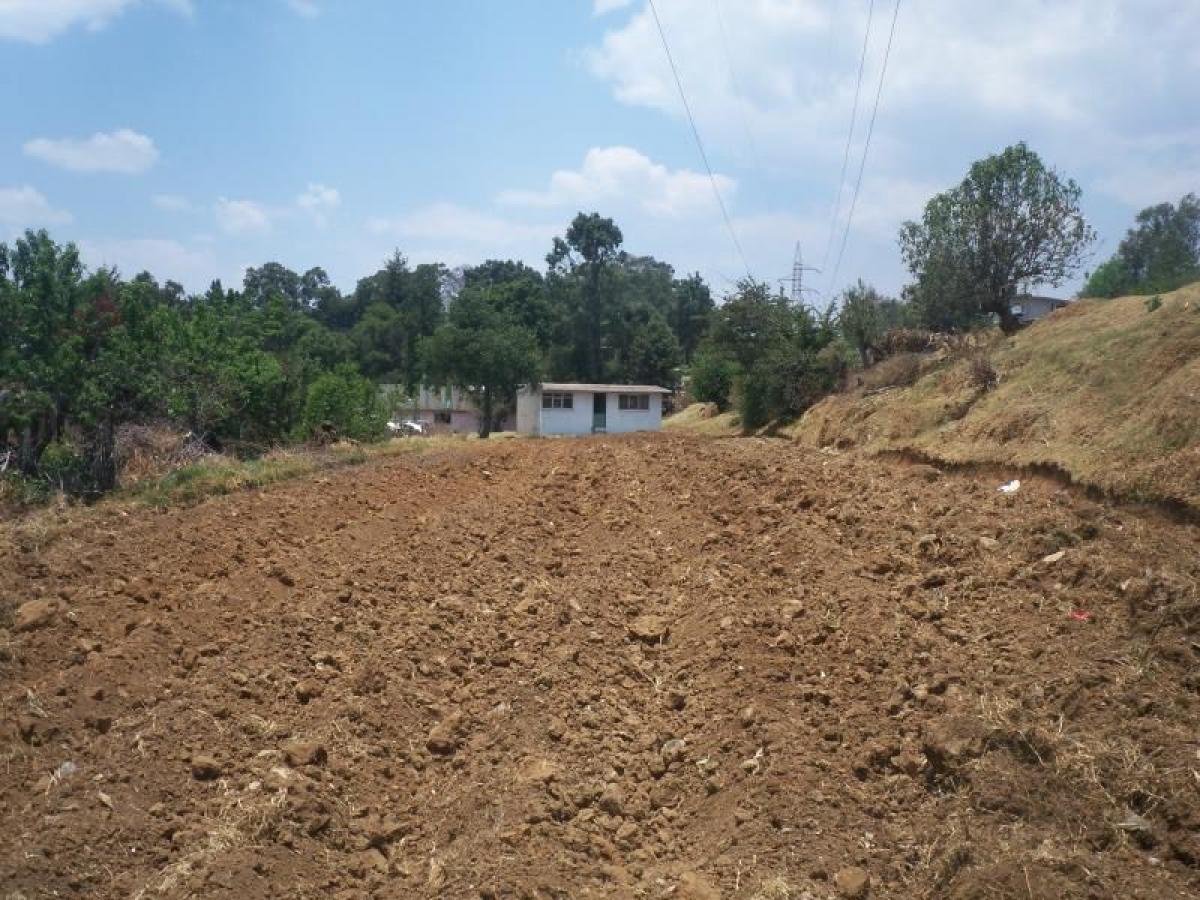 Picture of Residential Land For Sale in Villa Del Carbon, Mexico, Mexico