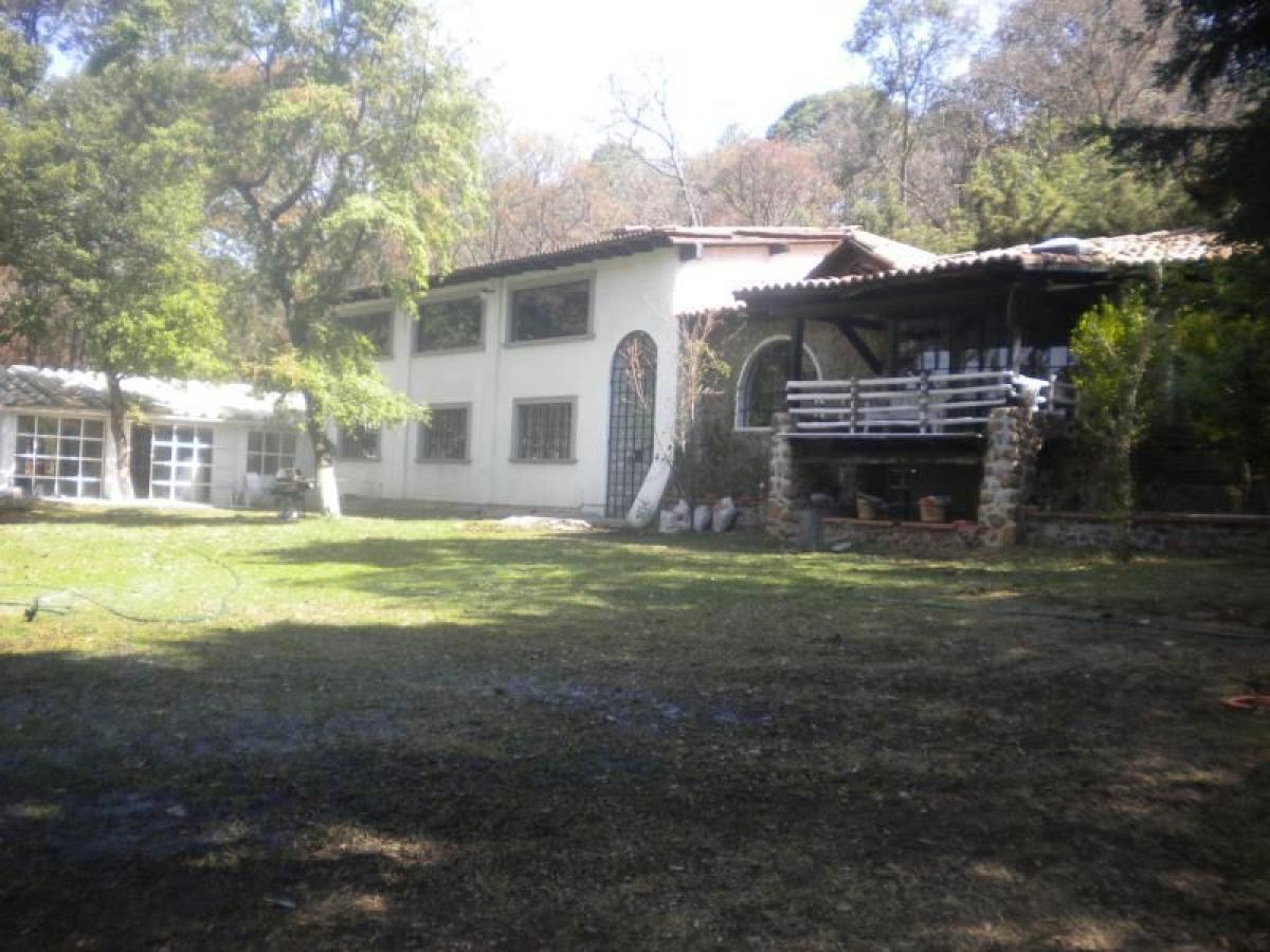 Picture of Home For Sale in Villa Del Carbon, Mexico, Mexico