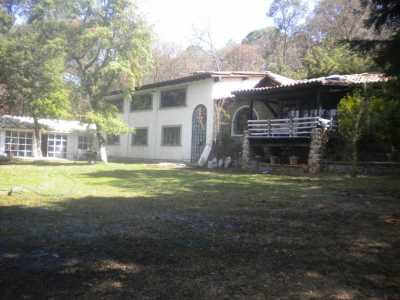 Home For Sale in Villa Del Carbon, Mexico