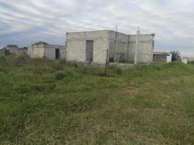 Residential Land For Sale in Veracruz, Mexico