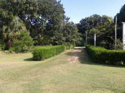 Development Site For Sale in Othon P. Blanco, Mexico