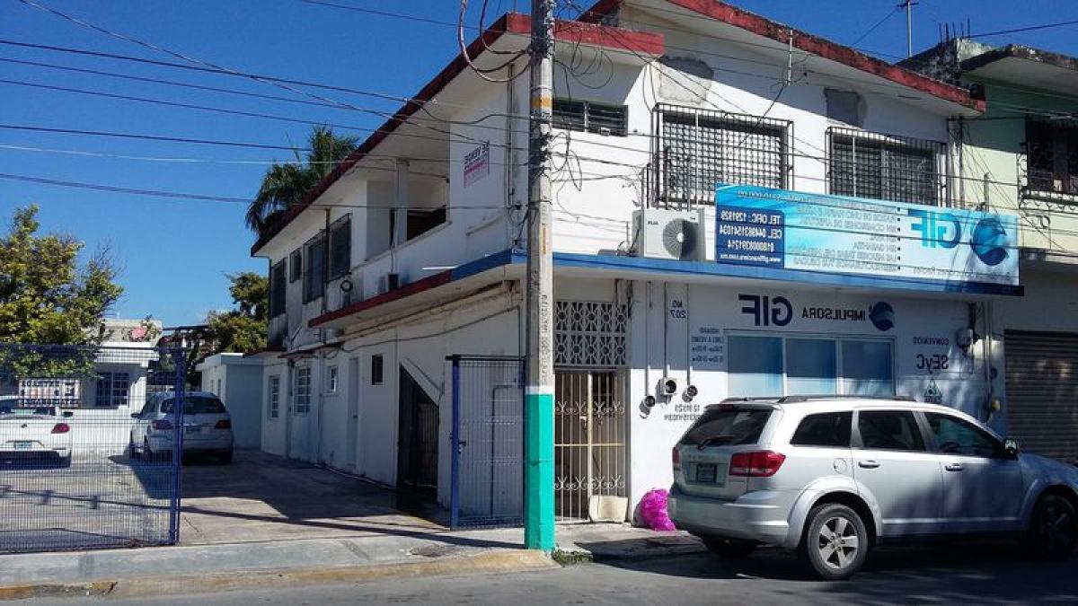 Picture of Other Commercial For Sale in Othon P. Blanco, Quintana Roo, Mexico