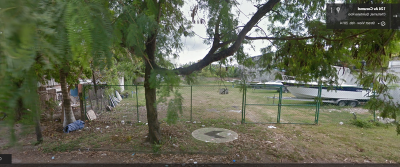 Development Site For Sale in Othon P. Blanco, Mexico