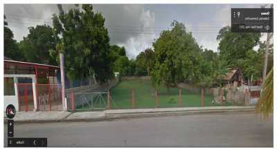 Development Site For Sale in Othon P. Blanco, Mexico