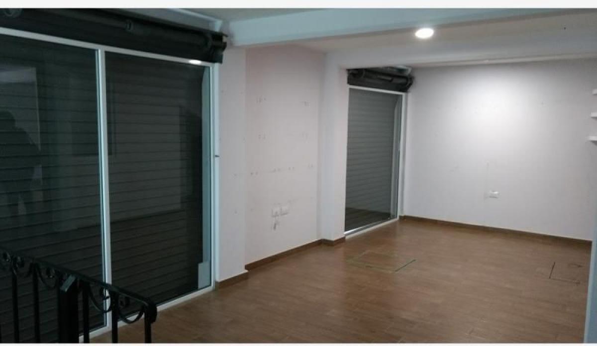 Picture of Home For Sale in Teziutlan, Puebla, Mexico