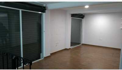 Home For Sale in Teziutlan, Mexico