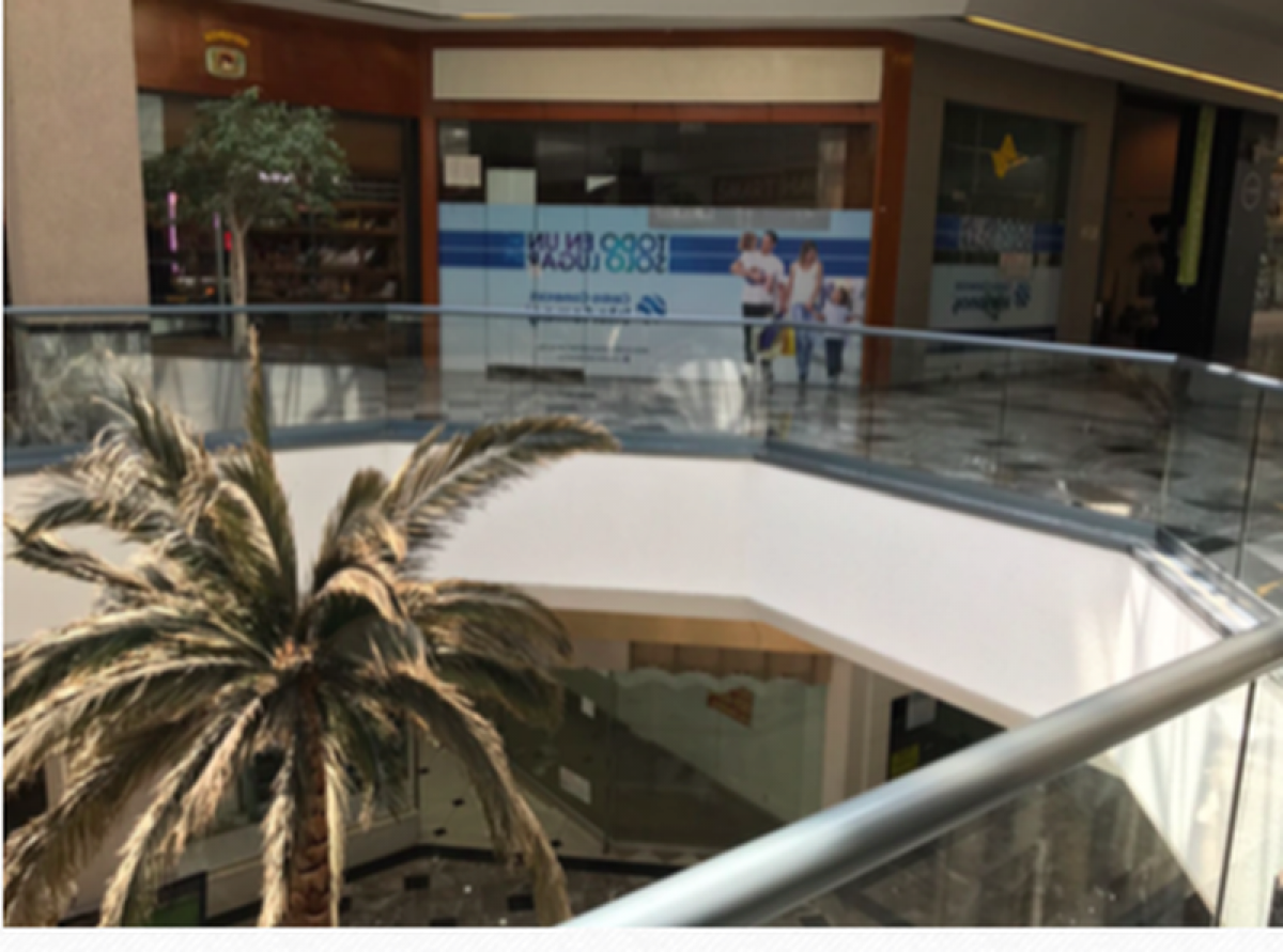 Picture of Home For Sale in Huixquilucan, Mexico, Mexico