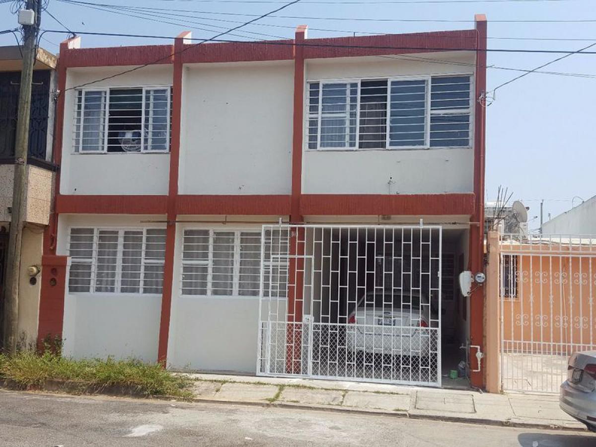 Picture of Other Commercial For Sale in Tabasco, Tabasco, Mexico