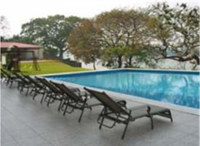 Other Commercial For Sale in 