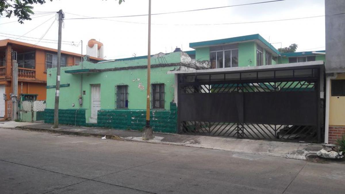 Picture of Other Commercial For Sale in Ciudad Madero, Tamaulipas, Mexico