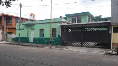 Other Commercial For Sale in Ciudad Madero, Mexico